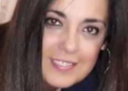 Charo Bernal