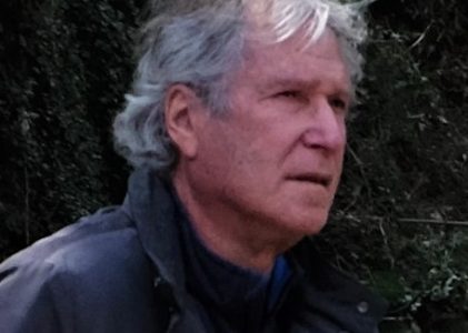 Manuel Rivas Cabezuelo