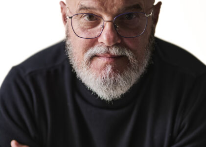 Pepe J Galanes