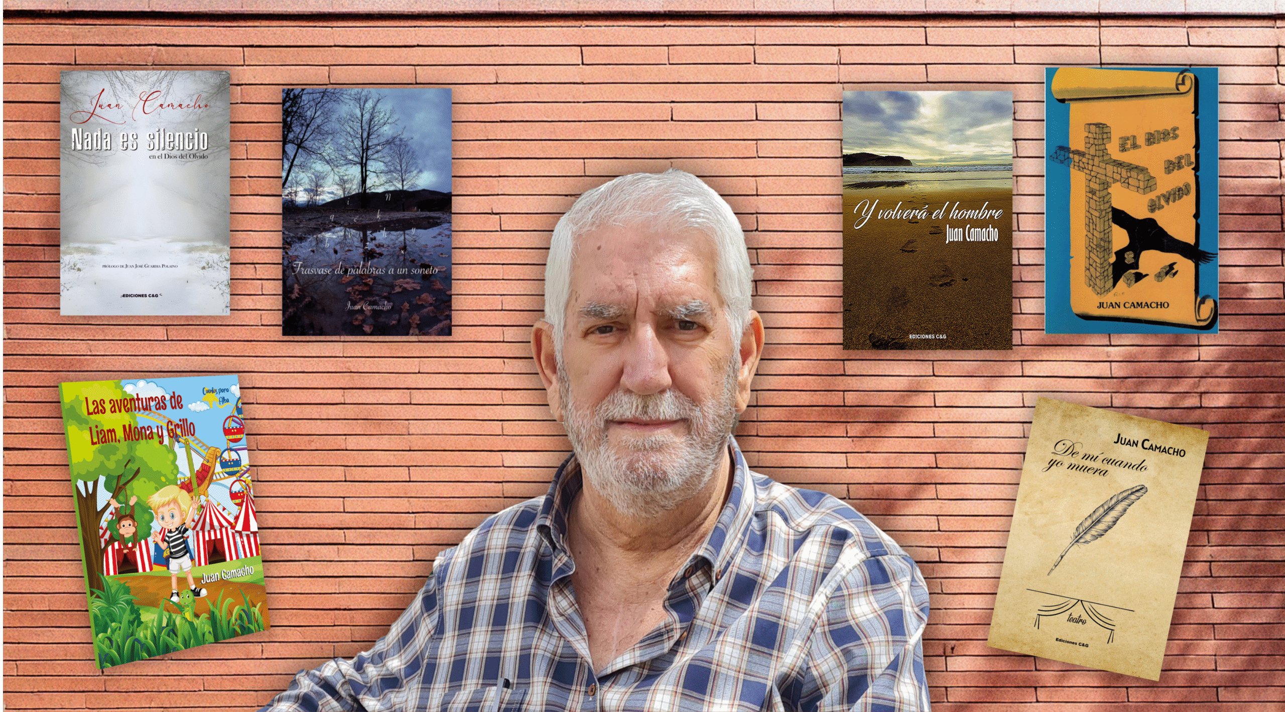 Juan Camacho